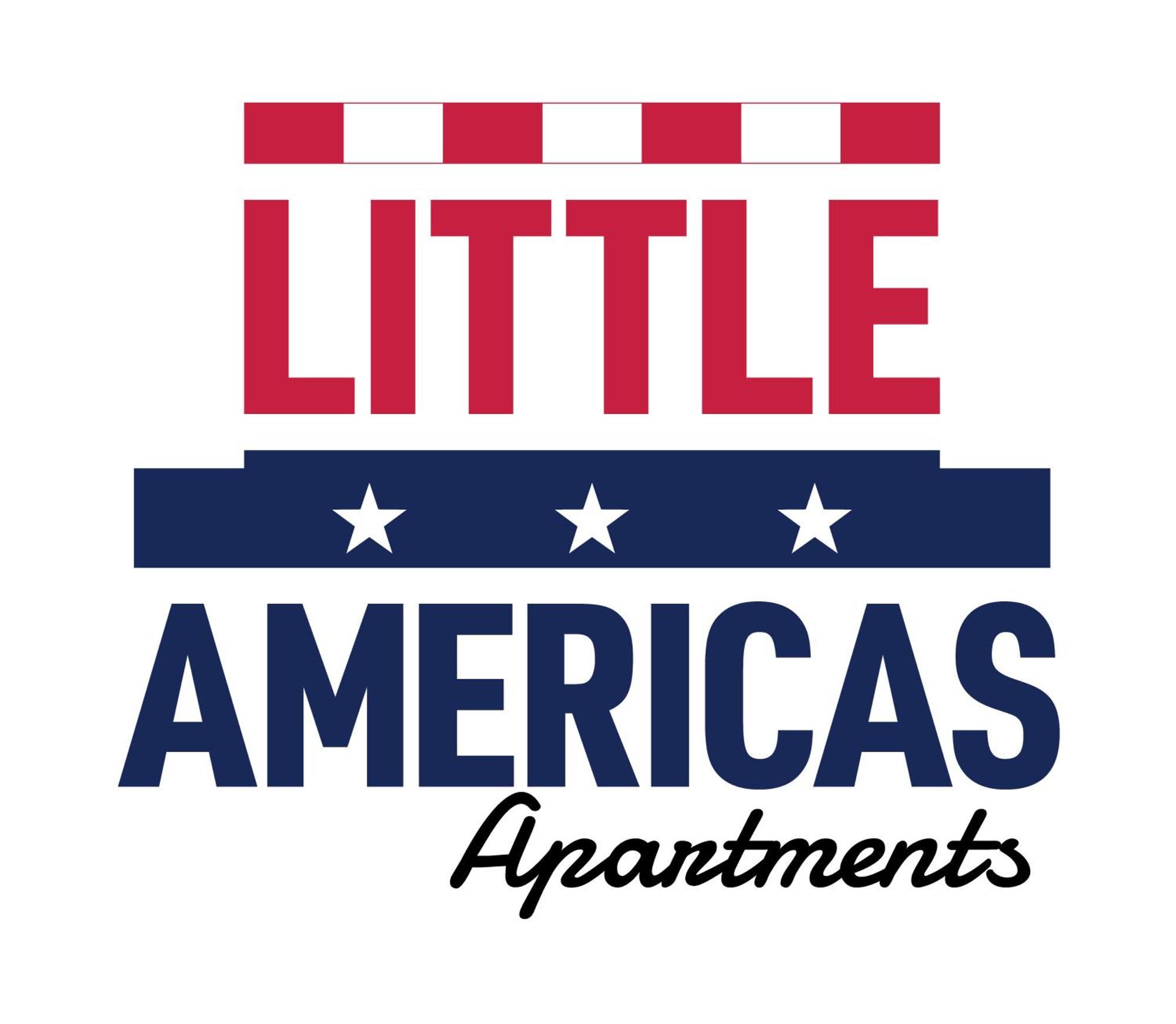 Little Americas Detroit Apartment 부다페스트 외부 사진